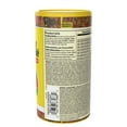 thumbnail image 2 of Tetra Community 3-in-1 Select-A-Food, Nutrition For All Aquarium Feeding Levels, 2 of 9