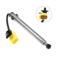 thumbnail image 3 of Front left/right Bonnet hinge collision sensor for Audi A6 2019 4K0823823A 3-pin-, 3 of 4