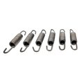 thumbnail image 1 of 6-Piece Drag Spring 9CR6-020002-00001 for CFMoto CFORCE 400 500 600, 1 of 5