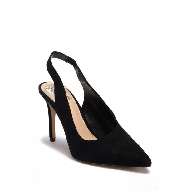 vince camuto careeta pump