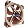 thumbnail image 4 of NOCTUA VENTILADOR NF- A14 PWM, 4 of 4