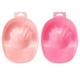 thumbnail image 5 of Seitruly Paquete de 2 kits prácticos para quitar uñas de manicura de uñas para artes de manos Protección de la piel, 5 of 6