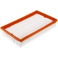 thumbnail image 3 of Filtre à air moteur FRAM Extra Guard, CA10094, 3 of 6