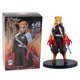 thumbnail image 1 of Figura de acción de Anime Demon Slayer, Kanroji Mitsuri Nezuko, 28cm, GK, Halloween, Kawaii, modelo de colección perfecta, muñecos de juguete Fivean unisex, 1 of 2