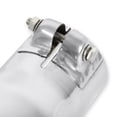 thumbnail image 4 of Flowmaster Exhaust Tail Pipe Tip P/N:15361, 4 of 5