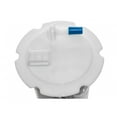 thumbnail image 4 of Autobest F4513A Fuel Pump Module Assembly, 4 of 4