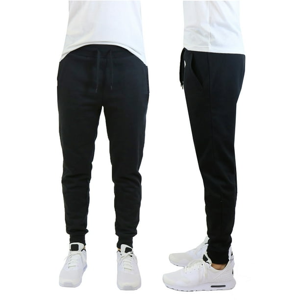nike legend 2.0 capri