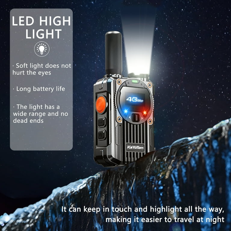 walkie talkie vape Amazon.com: OMIZN M9 Global Walkie Talkie Unlimited Range, 4G LTE PoC Two  Way Radio with AES256 Encryption Flashlight for Outdoor Business Security  Construction Family : Electronics main image 0