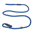 thumbnail image 1 of Dog Dog Leash Prevent Slip Adjustable Heavy Duty Soft Nylon Dog Traction Rope For Small Medium Dogs Puppy, 1 of 8