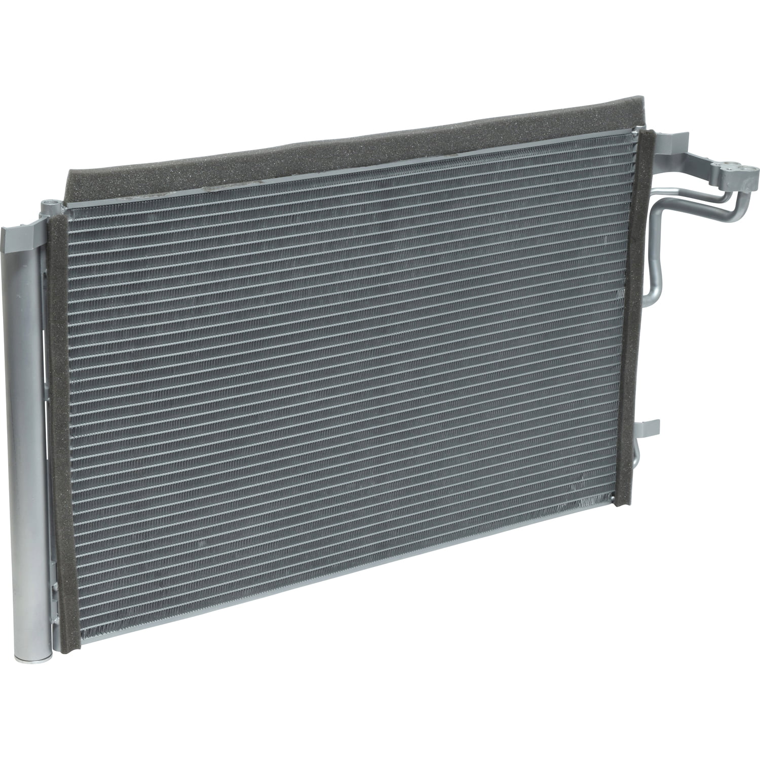 TYC 30030 Replacement Condenser 