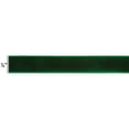 thumbnail image 6 of Offray classiq emerald velvet 0.875in x 12ft for crafts and gifting, 6 of 6
