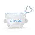 thumbnail image 2 of SANRIO Mini Pochette - Rouleau de Cannelle, 2 of 5