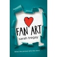 thumbnail image 3 of Fan Art, 3 of 3