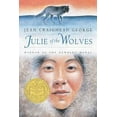 thumbnail image 3 of Julie Of The Wolves, 3 of 4