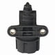 thumbnail image 3 of Vacuum Solenoid Valve for Explorer Escape EGR System, 3 of 5
