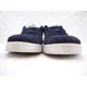thumbnail image 2 of PU & MA Shoes Mens 12 Astro Kick Sneakers Casual Blue 369115-03, 2 of 6