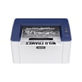 thumbnail image 2 of Impresora Láser Xerox B110 Blanco y Negro con Wi‑Fi para Oficina y Home Office, 2 of 8