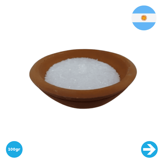 Yagra En Polvo Defumacion 100GR