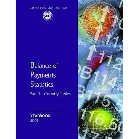 Balance Of Payments And International Investments Position