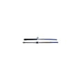 thumbnail image 3 of Uflex M90X15 Mach 90 Rotary Steering Cable - 15', 3 of 3
