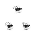 thumbnail image 1 of Guardoinrt Portable Handheld Counter With Metal Shell Wide Application Easy To Carry 3Set, 1 of 6