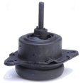 thumbnail image 1 of 3247 Engine Mount By ANCHOR, 1 of 1