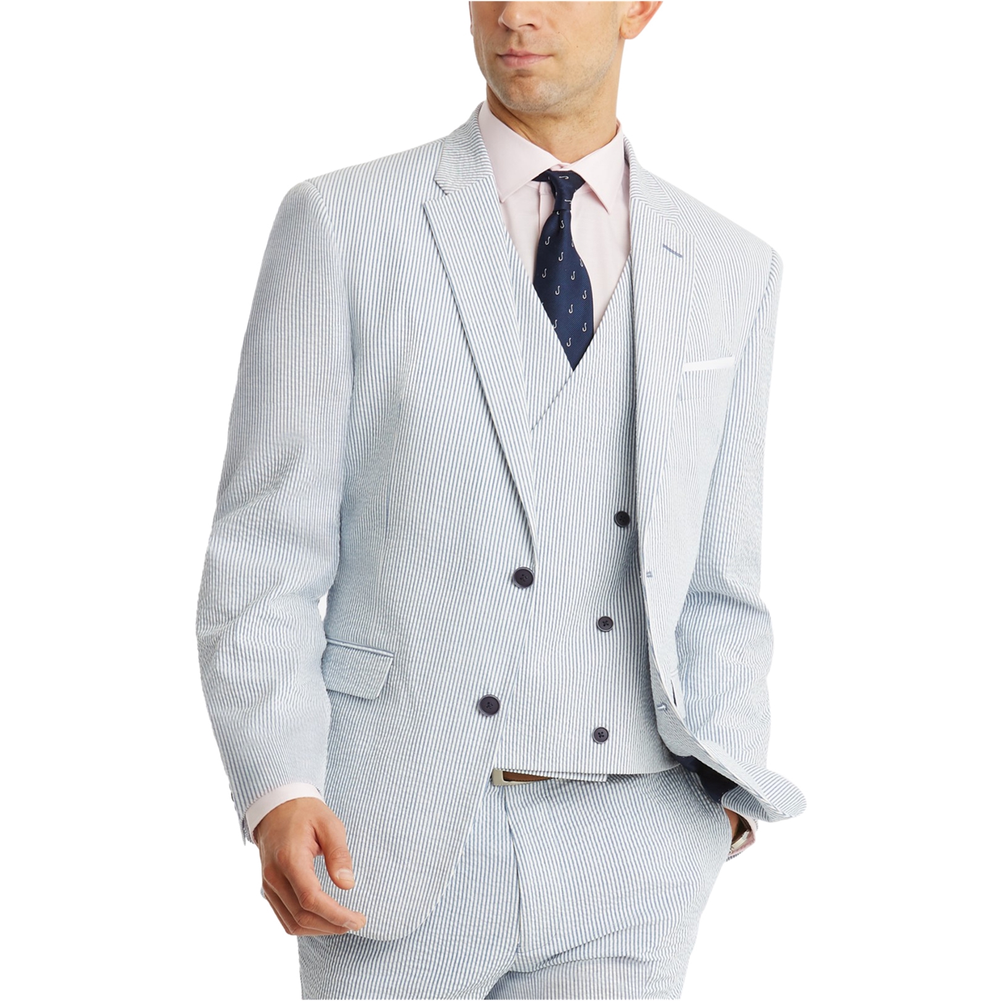 tommy hilfiger modern fit