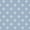 Bronze, variant on Light Blue White Small Floral Wallpaper Minimalist Aesthetic Modern Farmhouse Peel and Stick Wallpaper Waterproof Wall Decor for Living Room Bedroom Bathroom Kitchen Cabinet Drawer 17.7 * 118 in