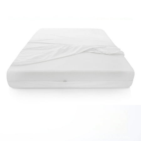 WAYTON, Sleep Mattress or Box Spring Protector Covers, Bed Bug Proof/Water Proof, Fits Sleep 6-9 Inch, King Size 80