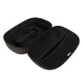 thumbnail image 1 of VR Handle Carrying Case, Abrasion  Portable Hard Shell Portable Organizer  For VR Handle, 1 of 8
