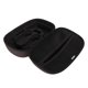 thumbnail image 4 of Estuche de transporte con mango VR, bolsa dura portátil a prueba de golpes, Interior suave, VR para PICO 4, 4 of 14