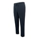 thumbnail image 2 of Pantalón George Para Hombre Talla 38 Color Azul, 2 of 4