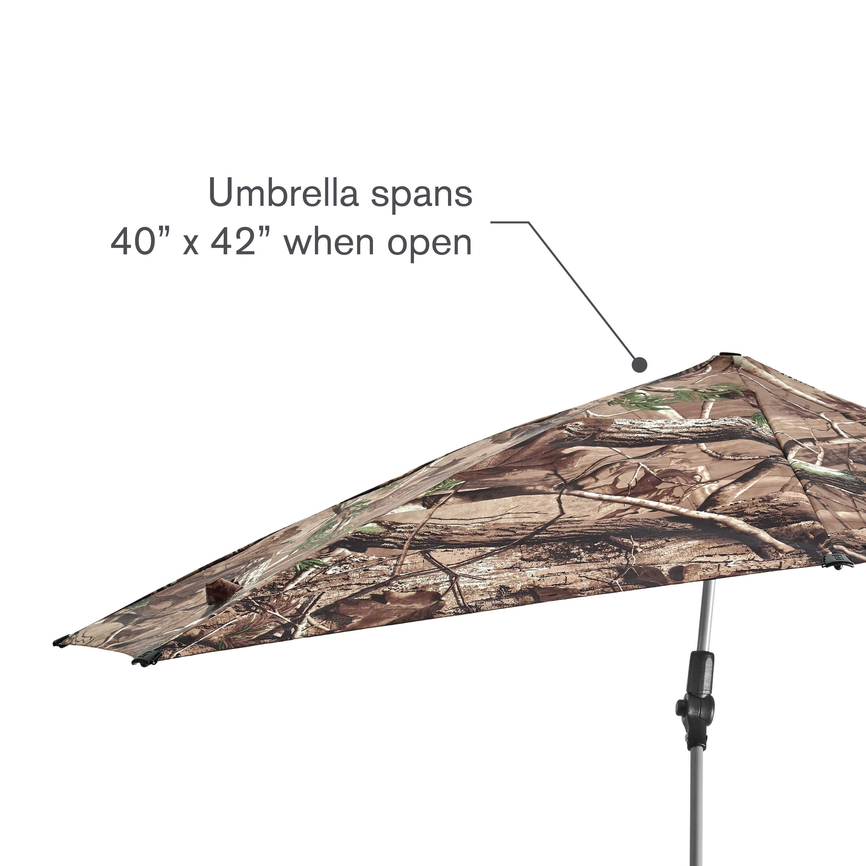 Sport-Brella Versa-Brella