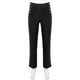 thumbnail image 1 of Pantalones de hombre de color sólido de moda steampunk retro traje de uniforme para hombre pantalones exteriores, 1 of 5