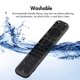 thumbnail image 4 of Case protección remota TV control remoto Controlador Protector Manga Silicona Caja Anti-Slip con cordón para TCL RC902V/TCL-RC802NU1, 4 of 8