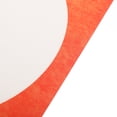 thumbnail image 4 of Miangastore Chinese Rice Paper Red Square for Gift Giving 10 Sheets 12.97x12.97in, 4 of 8