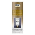 thumbnail image 2 of RoC, Retinol Correxion, Remplisseur de Rides Profond, 1 fl oz (30 ml), 2 of 6