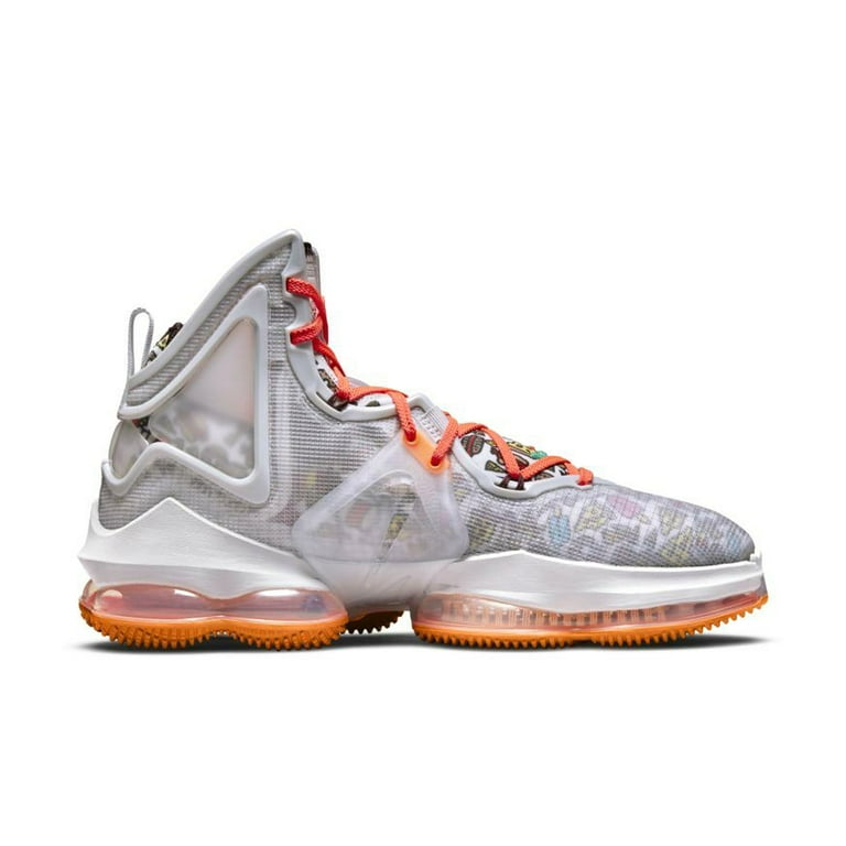Nike 8979 deals
