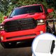 thumbnail image 5 of Kenally Para Ram 1500 2500 3500 2016-2018 Pickup Car Cabin Air Filter Accesorio automotriz 68318365AA 68052292AA Vehículos, repuestos y accesorios Mis Kenally VI000057-00B, 5 of 6