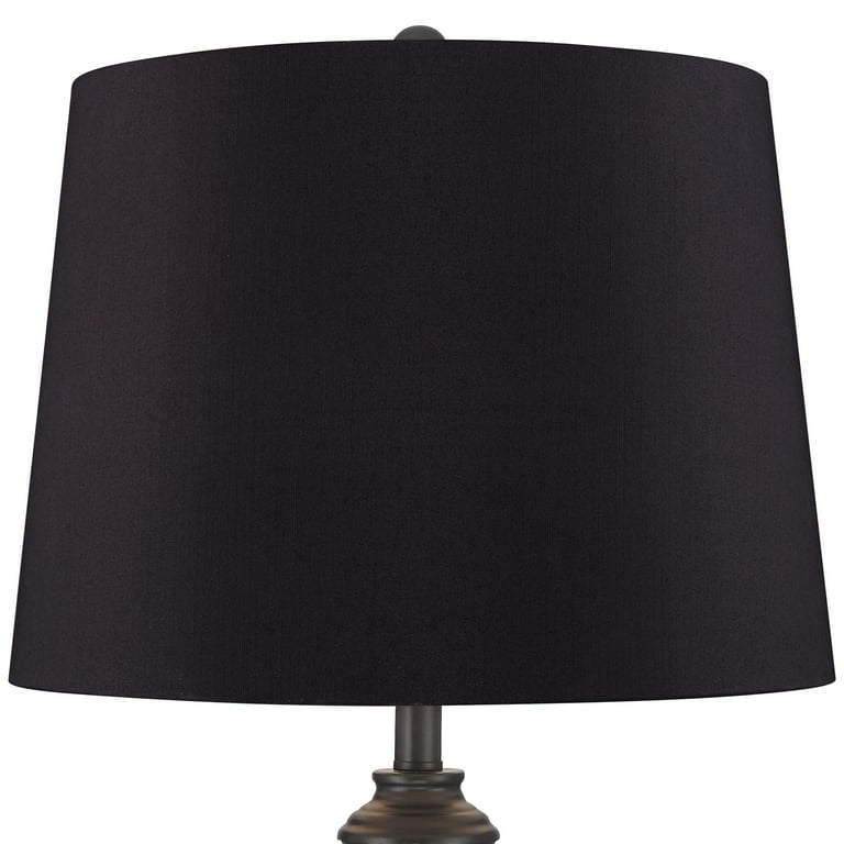 Tall skinny 2024 modern table lamp