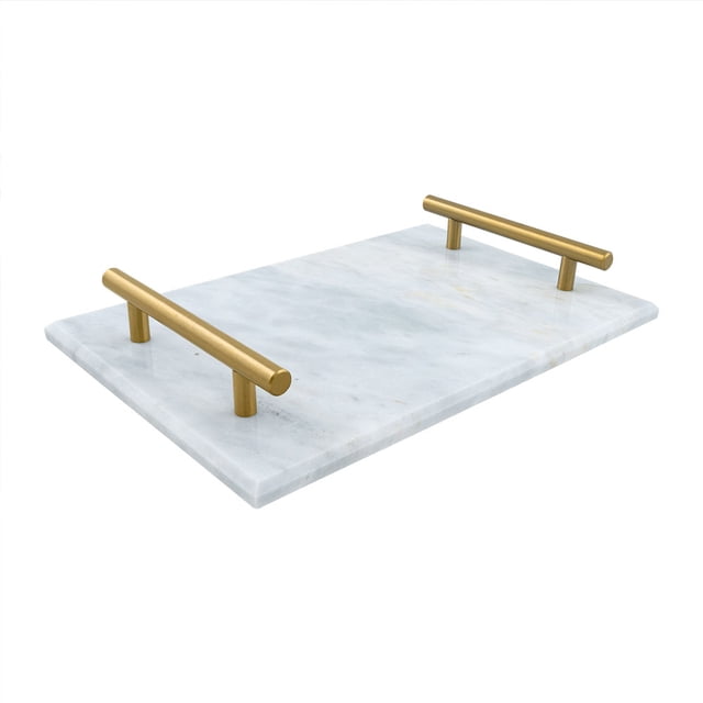 Set de 4 copas Kyuden Home Merlot - Lila KYUDEN HOME MCR-3012PR