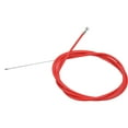 thumbnail image 3 of Alambre de Freno, Cable de Freno 74.8 Pulgadas Resistencia Al ÓXido Para El Scooter Eléctrico M365, 3 of 7