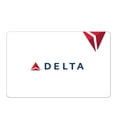 thumbnail image 2 of Delta Air Lines $500 Gift Card, 2 of 3