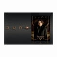 thumbnail image 2 of Topps 2024 Dune Chrome Hobby Box, 2 of 2