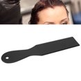 thumbnail image 1 of Tablero para resaltar el cabello ANGGREK antideslizante, 1 of 8
