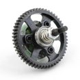 thumbnail image 4 of Embrague deslizante completo YONGSHENG 50T Para coche RC, 4 of 5