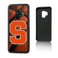 thumbnail image 5 of Syracuse Orange Basketball Galaxy Bump Case, 5 of 7