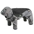 thumbnail image 6 of Dog Helios 'Arctic Blast' Full Bodied Winter Dog Coat w/ Blackshark Tech, 6 of 14