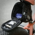 thumbnail image 3 of Ozark Trail, Bike Repair Kit with Seat Bag, 0.83 lb, 3 of 10