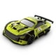thumbnail image 1 of AutomÓVIL Control Remoto Drift Car 1/20 Control Remoto Car 2.4Ghz Reculacia Remota Recura Regajo Niños Para Niños Niños Niñas Con Colorida LED 3 Batería, 1 of 7